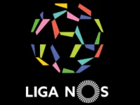 Serie A