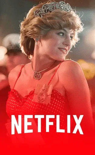Poster 6